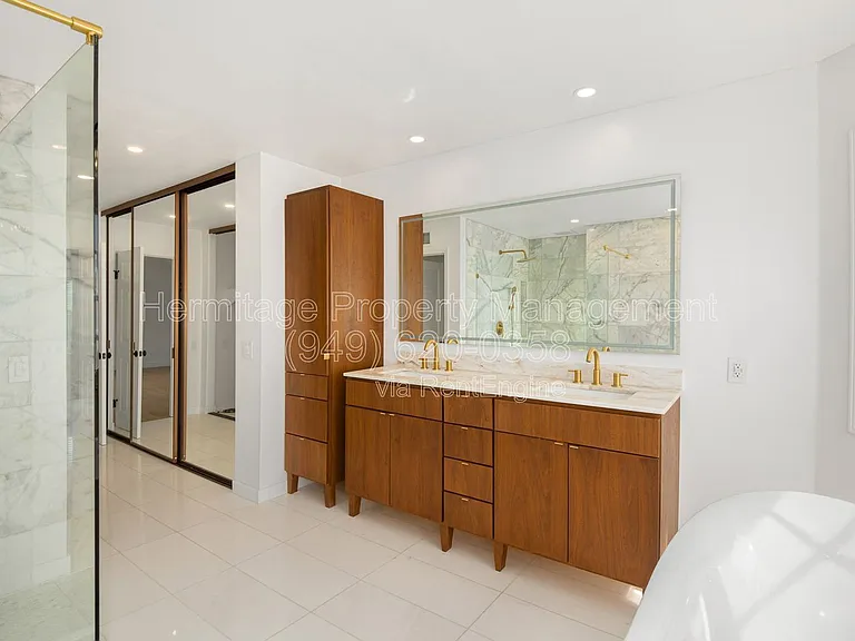 28142 Ambar — Photo 23