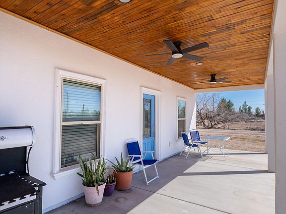 3rd image of 646 Snow Rd #2