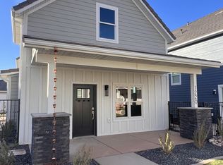 1220 Villa Way #61, Washington, UT 84780