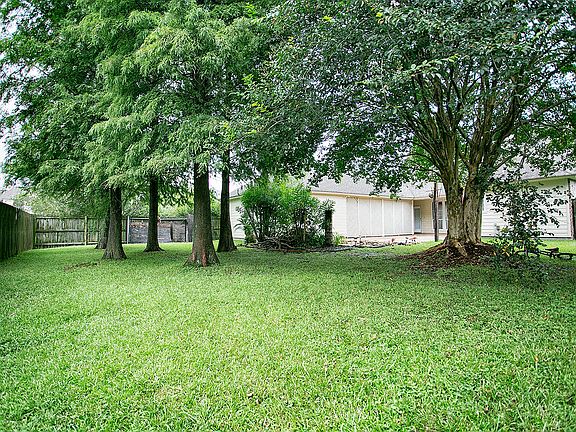 4th image of 12453 Old Mill Stone Dr