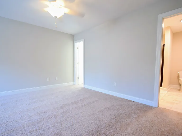 239 Blueridge Rd — Photo 22