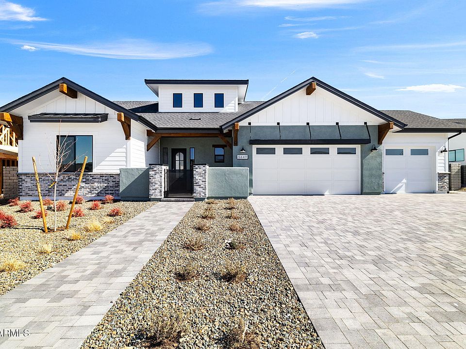 1st image of 5649 MERIDIAN Court
