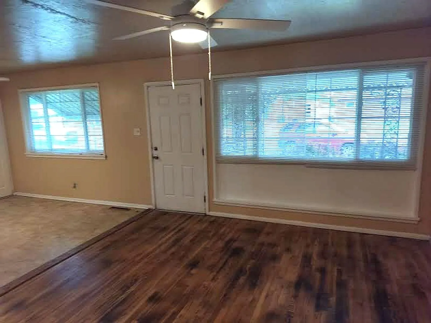 Nestled in the Heart of Rose Park! Charming 3-Bedroom, 2-Bath Home! — Photo 4