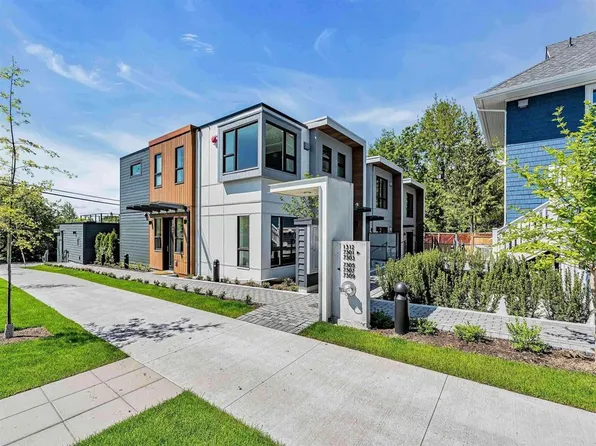 7305 Hudson St, Vancouver, BC V6P 4K2