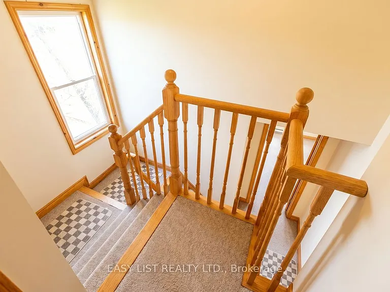274 Douglas Rd #A — Photo 13