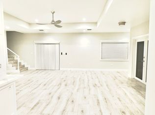809 Miramar Dr, Key Largo, FL 33037