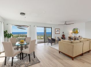 78-7110 Kailana Pl, Kailua Kona, HI 96740