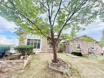 25364 State Highway U, Warrenton, MO, 63383