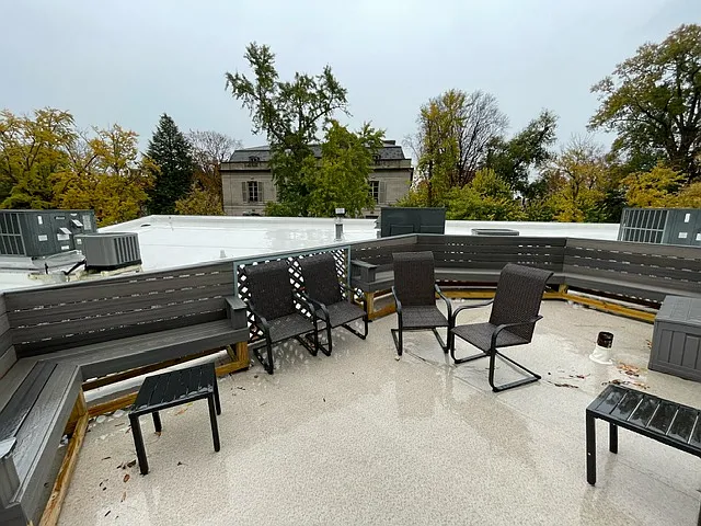 1685 Crescent Pl NW #27 — Photo 15