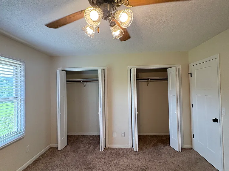 1476 Highway 126 #B8 — Photo 34