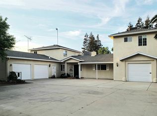 1301 Amy Ave, Modesto, CA 95357