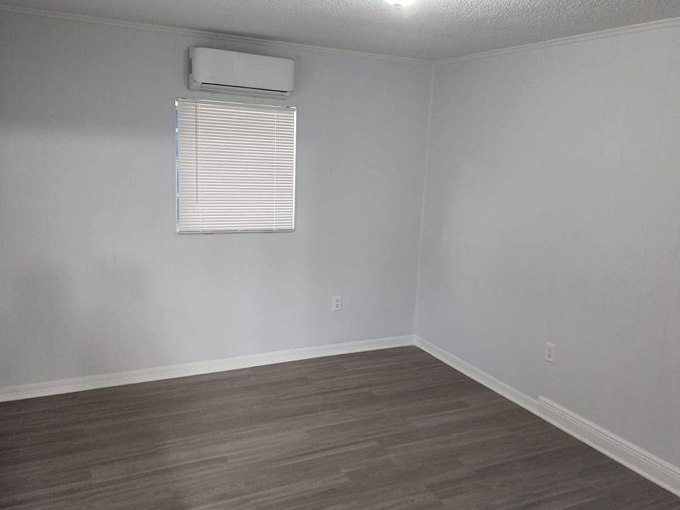 The Haven Place Apartments Winter Haven, FL Zillow