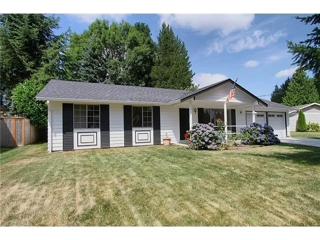 1251 169th Pl NE photo 1