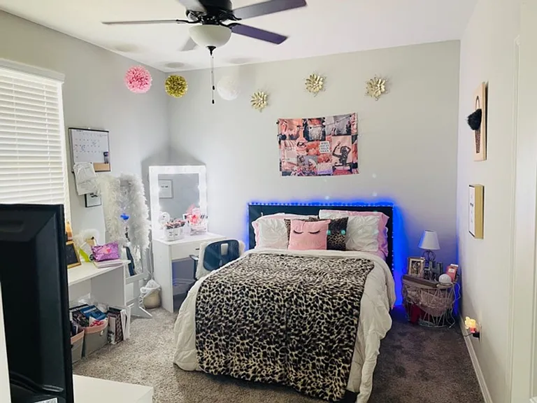 7001 Canter Ct — Photo 14
