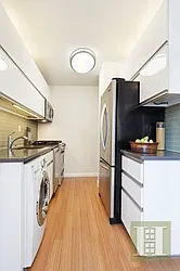 Sold by Halstead Real Estate