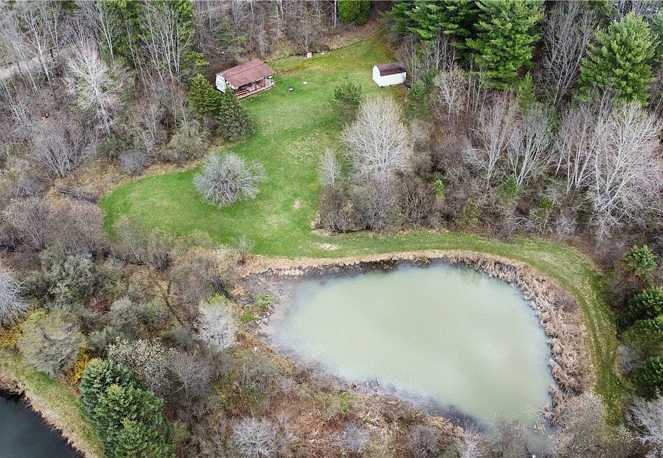 1st image of 7835 Searles Rd