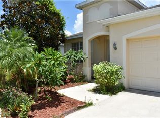 4714 Halls Mill Xing, Ellenton, FL 34222