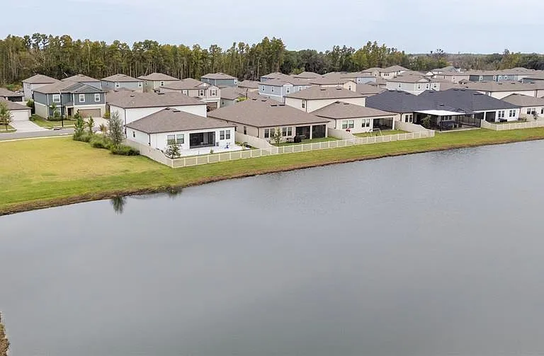 8692 Little Bluestem Dr — Photo 47