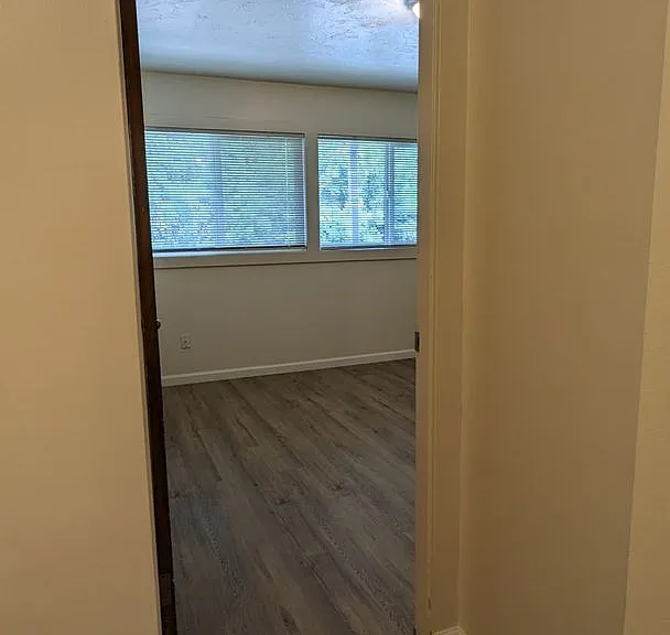 Park Village Apartments — Photo 84