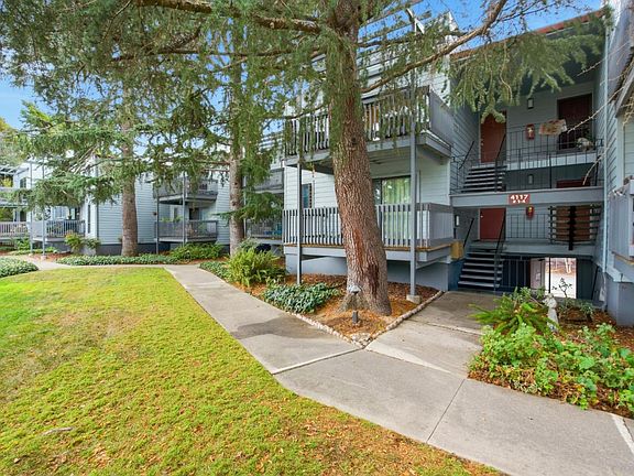 2nd image of 4117 George Ave APT 4