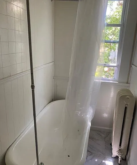 54 Oxford St #3 — Photo 9