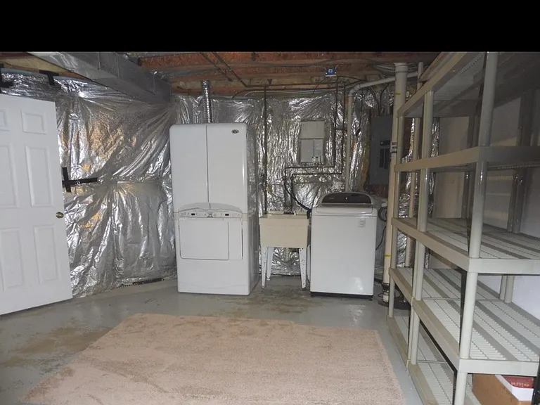 126 Spring Place Way — Photo 21