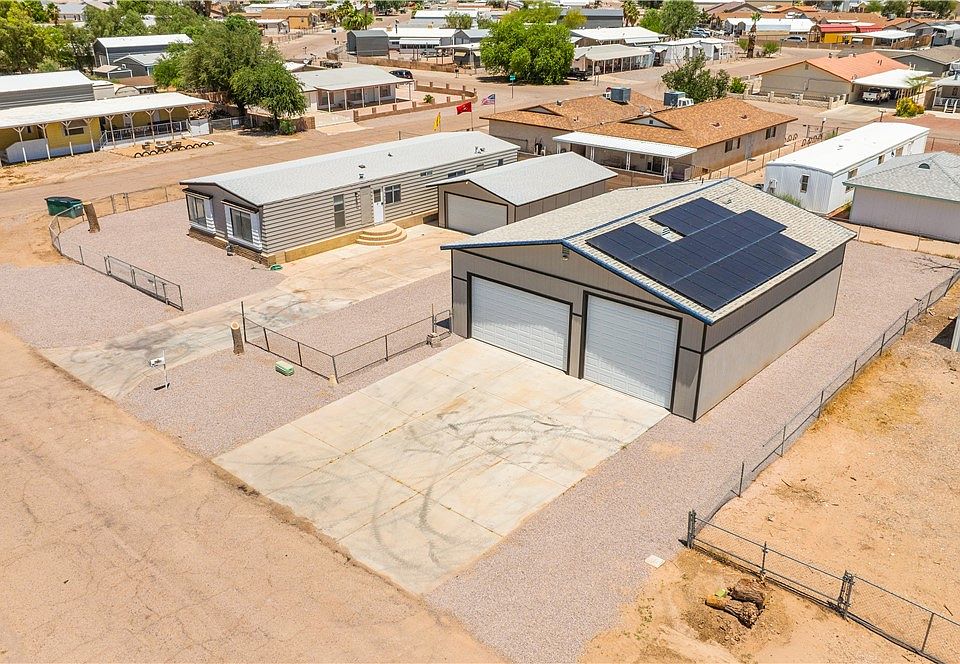 1st image of 8286 S Green Valley Rd