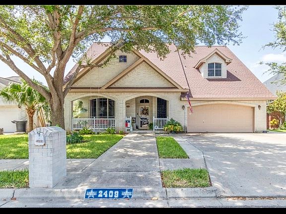 3rd image of 2409 Heron Ave
