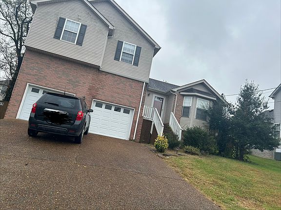 2nd image of 5112 Mountain Breeze Ct