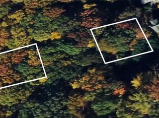 0 Montvale Ave, Montvale, NJ 07645