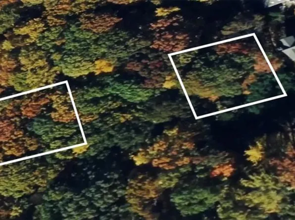 55 Montvale Ave, Montvale, NJ 07645