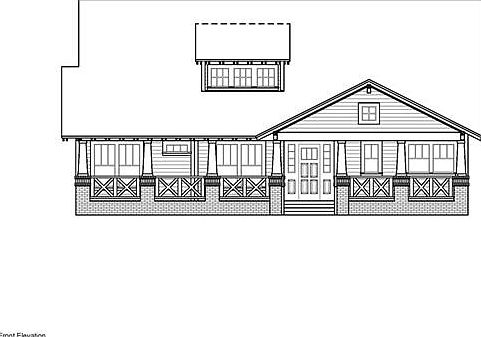 1st image of 5801 Lakeway