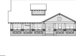5801 Lakeway, Fort Worth, TX 76180