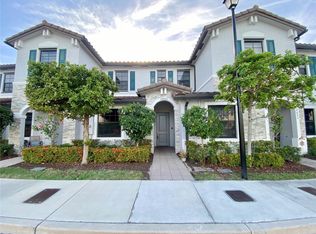 24902 SW 114th Ave, Homestead, FL 33032