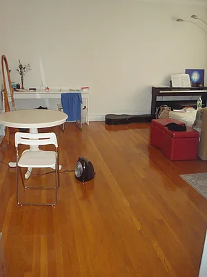 Rented by Metropolitan Equities | media 15