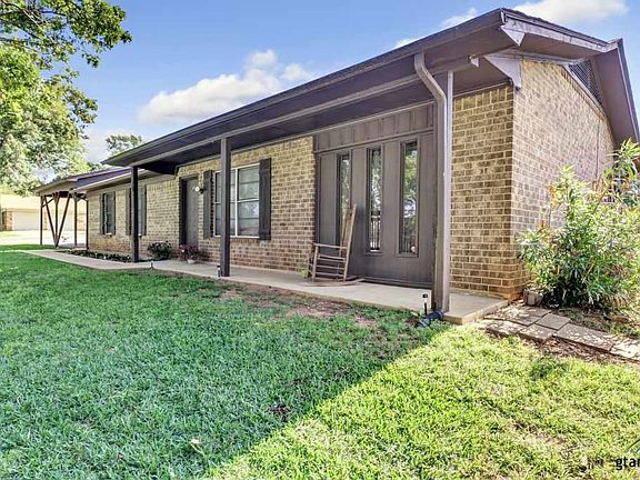 2nd image of 10537 Creek Bend Dr