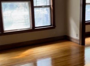 2825 Park Ave #101, Minneapolis, MN 55407