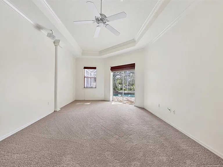 4920 Old Oakleaf Dr — Photo 20