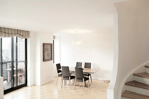 Sold by Alpha Properties NYC I LLC | media 18