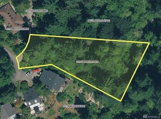 22115 E Lost Lake Rd #9, Snohomish, WA 98296