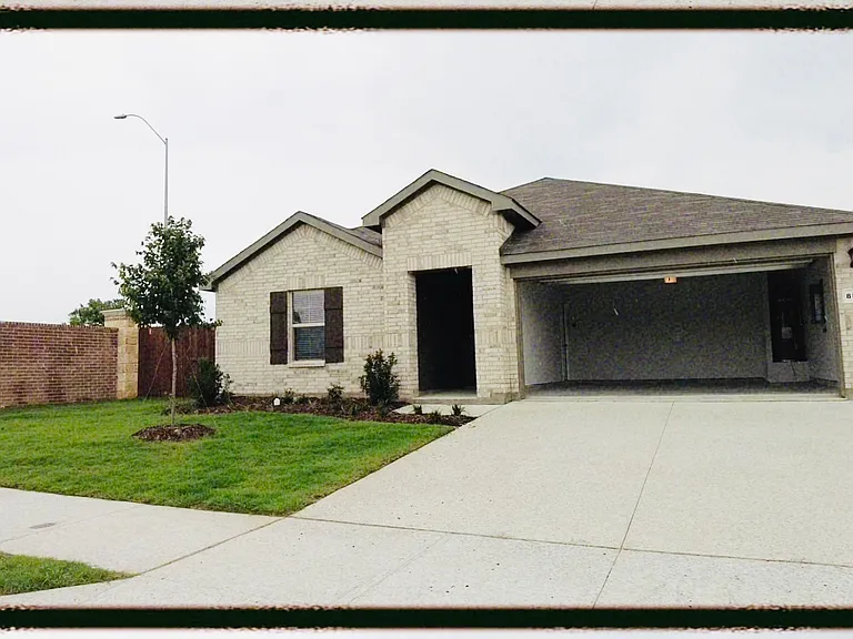 8848 Playmoor Dr — Photo 36