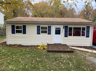 5608 Waynesville Rd, High Ridge, MO 63049