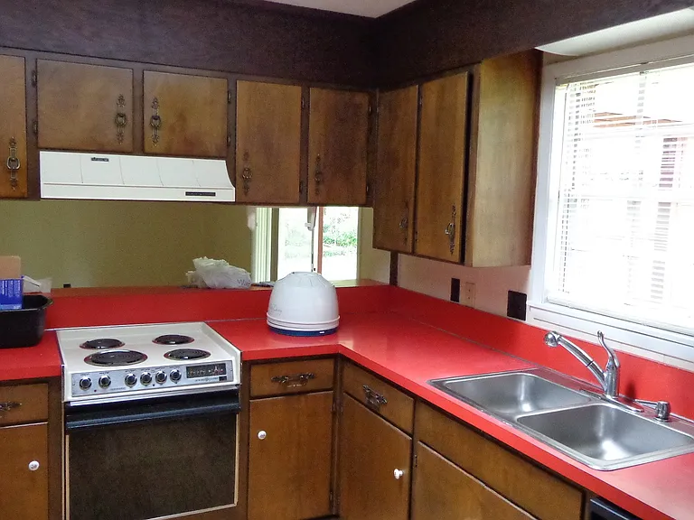 1510 Meeks Rd — Photo 36