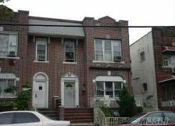 1st image of 8703 32nd Ave