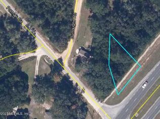 0 State Road 21, Middleburg, FL 32068