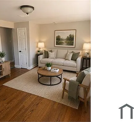 10340 S Walden Pkwy #3C
