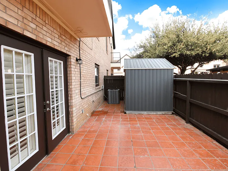 2445 Monarch Dr #1603 — Photo 22