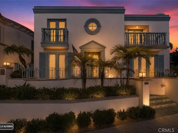 8031 Calle De La Plata, La Jolla, CA 92037