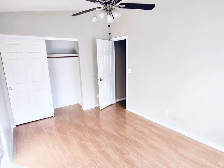 2016 S Hammond Dr #107 — Photo 3