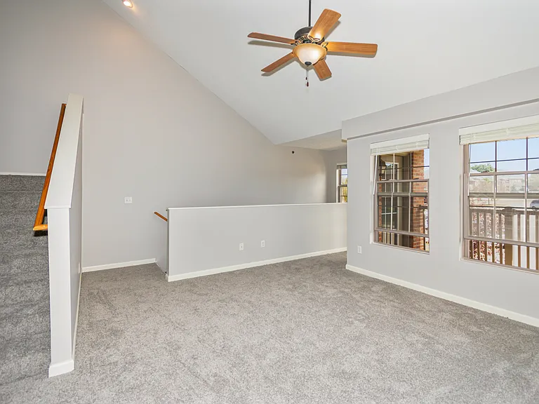 Prairie Vista Apartments — Photo 37